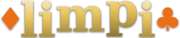 olimpio logotipo