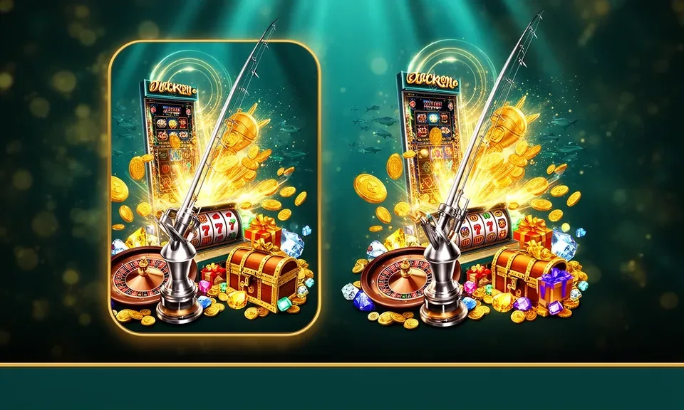 olimpio oferta de bienvenida